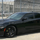 Illustration for article titled Georgia Sheriff Ends Up Using Taxpayer Money for Hellcat Purchase Deemed Too ‘Extravagant’ for Federal Funds